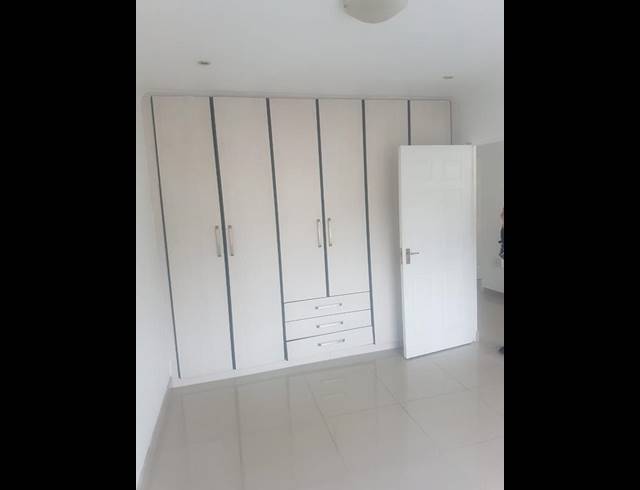 3 BEDROOM PROPERTY TO RENT IN OVERPORT